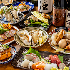 ご飯や NODA ノダの写真