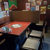 カラカラ Karakara 金沢店 石川県庁 焼肉 ホルモン ネット予約可 ホットペッパーグルメ カラカラ Karakara 金沢店 石川県庁 焼肉 ホルモン ネット予約可 ホットペッパーグルメ