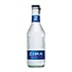 ＺＩＭＡ