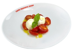 CAPRESE カプレーゼ(V)