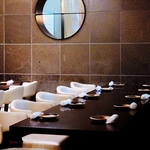 邸の庭 やしきのにわ 品川本店