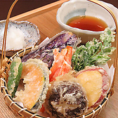 蕎麦切り 彩蕎庵のおすすめ料理3