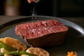 LE PETIT MOUTON ルプティムートンのおすすめ料理1