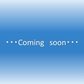 当店では加熱式たばこのみご利用いただけます。