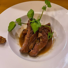 Bistro Leonの特集写真