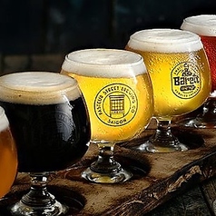 Bistro Shido ビストロシド 郡山駅前店のおすすめドリンク3