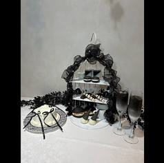 Sun5cafe サンゴカフェ 栄店のおすすめ料理1