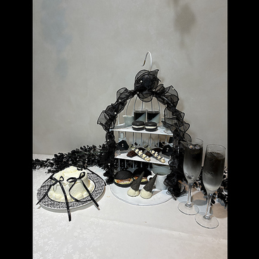 Sun5cafe サンゴカフェ 栄店のおすすめ料理1