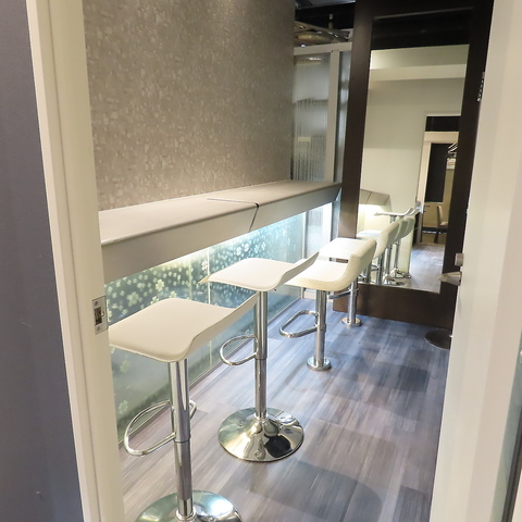 K style Banquet EFfBOz[w