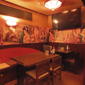居酒屋 遊やの雰囲気1