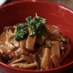 キッチンリベールのおすすめ料理2