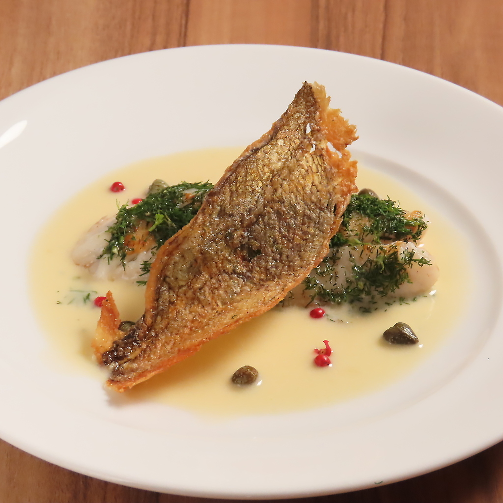 輝てるBOUZ テルテルボウズ 盛岡の写真ギャラリー