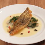 輝てるBOUZ テルテルボウズ 盛岡の写真ギャラリー