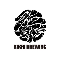 RIKRI @JPN &nbsp;[No Interruption]