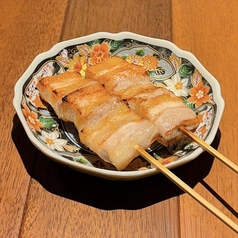 豚バラ