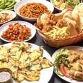 居酒屋　アサンのおすすめ料理1