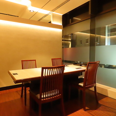 焼肉 胡蝶特集写真1