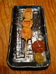 そり