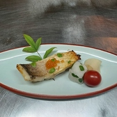 みづき 筑紫野市のおすすめ料理3