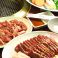 カレーの通販サイト(青森県)
