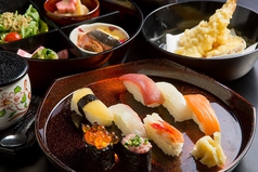 釧路ふく亭櫂梯楼  札幌パルコ店の写真2