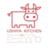 USHIYA KITCHEN ウシヤキッチンの写真