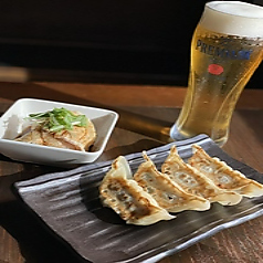 ランチだけでなく昼飲みにもご利用頂けます♪