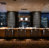 和風ダイニング&バー FUGAの雰囲気3