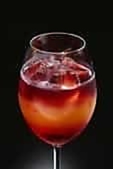 オリジナルカクテル