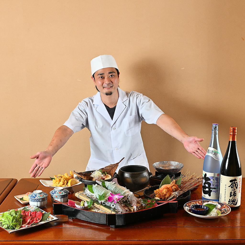 飲み放題　時間無制限　宴会　飲み放題時間無制限　無制限　時間　無制限　