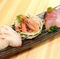 調味料にも鹿児島産のこだわりを