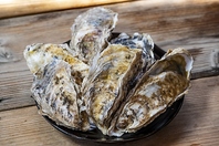 持ち帰りも！1kg～販売中