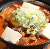 野菜肉捲き串 葉伽梵 ばかぼん 高崎本店のおすすめ料理3