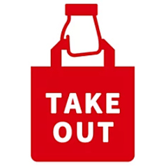 肉のサトウ商店 江崎本店のおすすめテイクアウト1