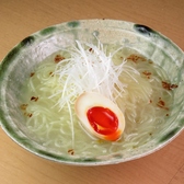 焼肉ジャイコ 麻布十番のおすすめ料理2