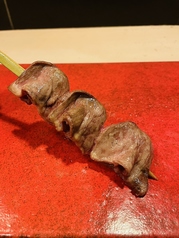 はつ