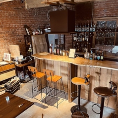 Apple Lodge アップルロッヂのおすすめポイント1