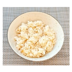 だしめしそのまま