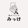和ダイニング みっけの画像