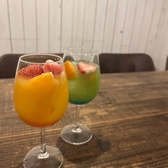 Garden ガーデン 東大和のおすすめ料理3