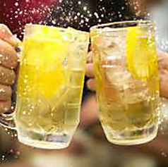 お箸とグラス TOKYO 八重洲日本橋店特集写真1