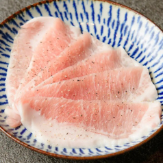 三元豚トントロ