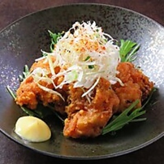 匠 新宿三丁目店のコース写真