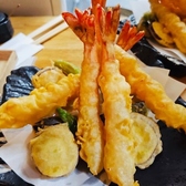 信州十割そば てん 軽井沢のおすすめ料理2