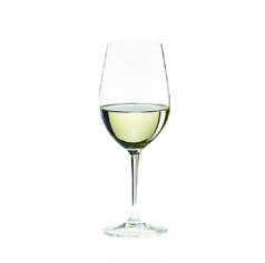 【wine】グラスワイン（赤・白）