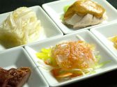 中国海鮮料理 彩華のおすすめ料理3