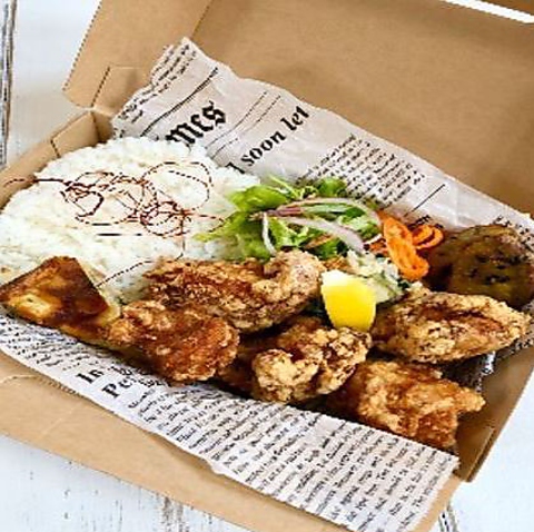 Cafe Wave Snow 函館ベイエリア カフェ スイーツ のテイクアウト ホットペッパーグルメ