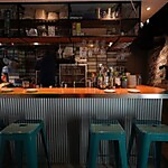 リバーサイドヤオヤの雰囲気2