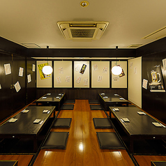 博多うずまき 博多駅前店の特集写真