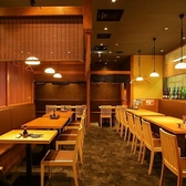 クリックすると魚と酒はなたれ 丸の内本店の詳細ページへ 魚と酒はなたれ 丸の内本店の写真